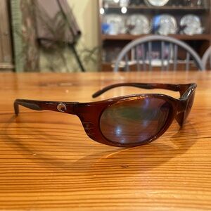 Costa Stringer Sunglasses